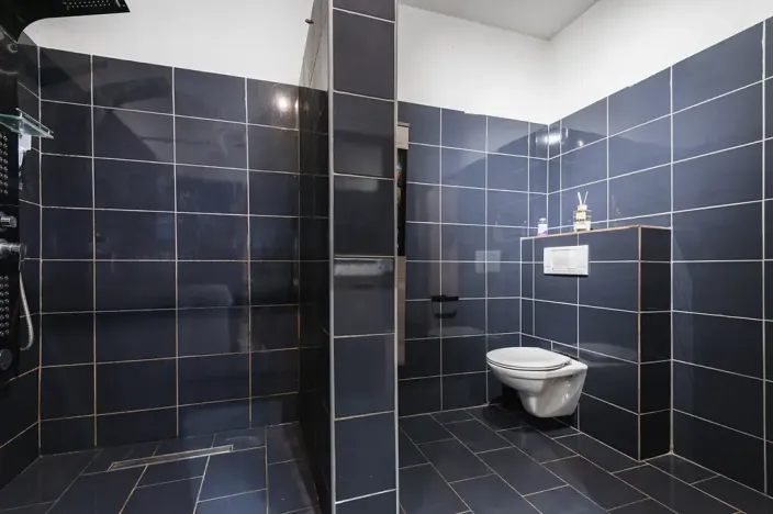 Prodej rodinného domu, Jestřabí Lhota, 101 m2