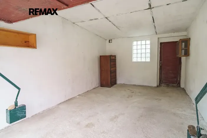 Prodej komerční nemovitosti, Měcholupy, 130 m2