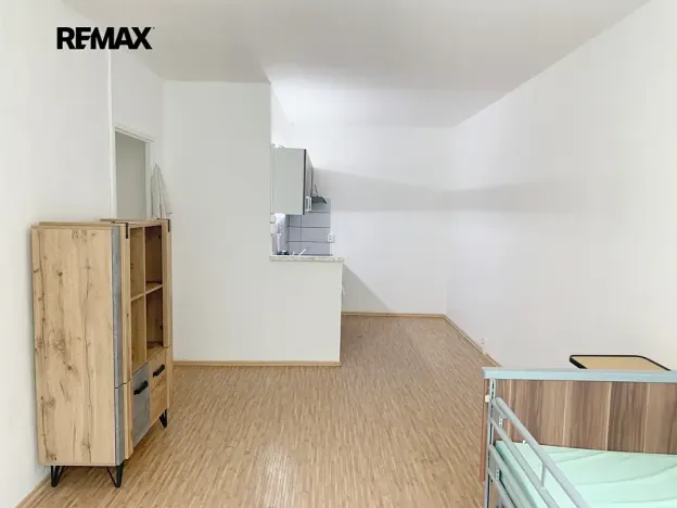 Pronájem bytu 2+kk, Rakovník, Spalova, 42 m2