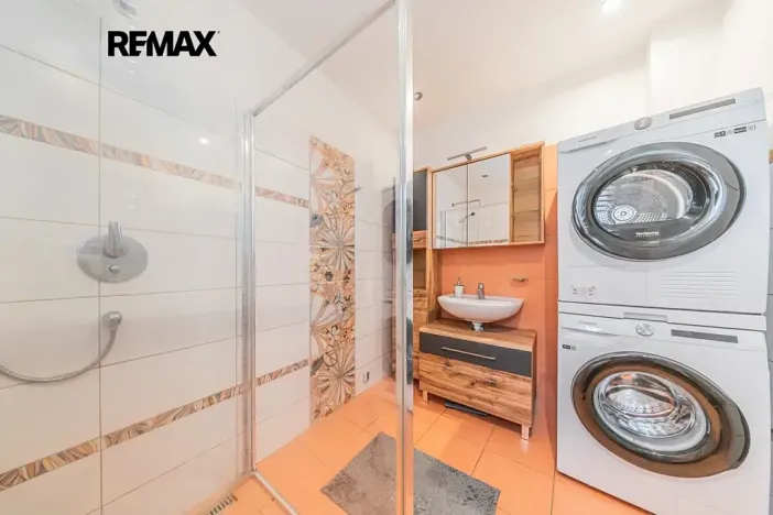 Prodej rodinného domu, Kladno, Doberská, 161 m2
