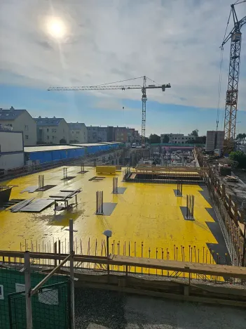Prodej bytu 2+kk, Brno, 56 m2