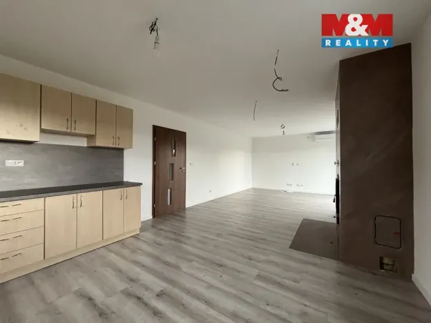 Prodej rodinného domu, Málkov, 116 m2