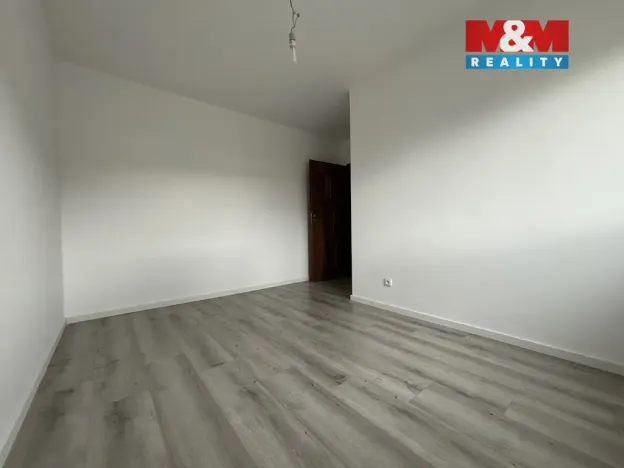 Prodej rodinného domu, Málkov, 116 m2
