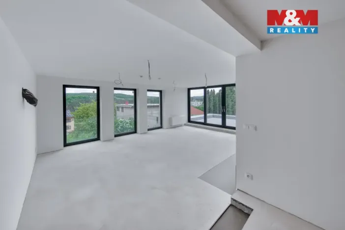 Prodej rodinného domu, Davle, Na vinicích, 270 m2