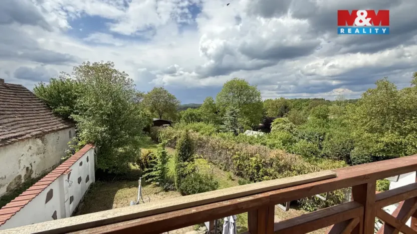 Prodej rodinného domu, Chotýčany, 141 m2