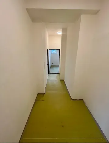Pronájem bytu 3+1, Josefův Důl, 75 m2