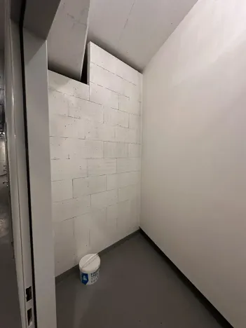 Pronájem bytu 2+kk, Praha - Žižkov, Krásova, 38 m2