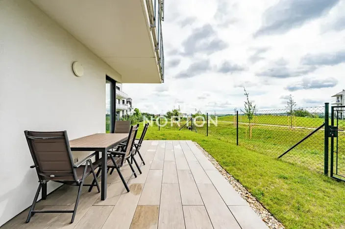 Prodej bytu 4+kk, Jinočany, Emy Destinové, 100 m2
