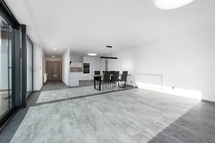 Prodej rodinného domu, Opava, U Švédské kaple, 156 m2