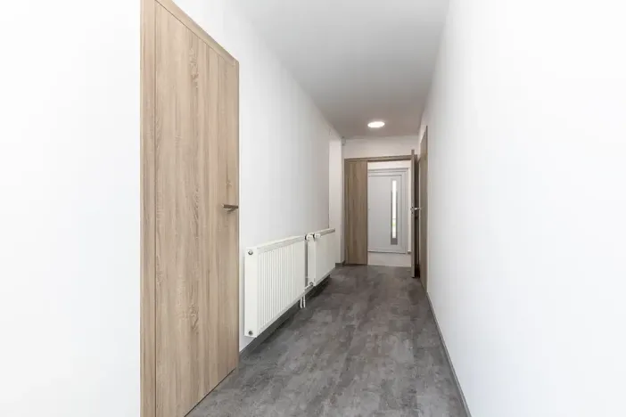 Prodej rodinného domu, Opava, U Švédské kaple, 156 m2