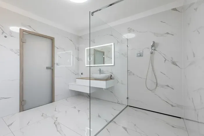 Prodej rodinného domu, Opava, U Švédské kaple, 156 m2