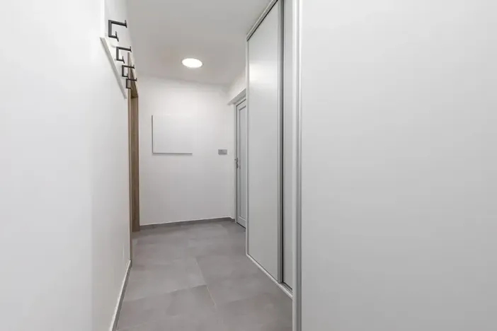 Prodej rodinného domu, Opava, U Švédské kaple, 156 m2