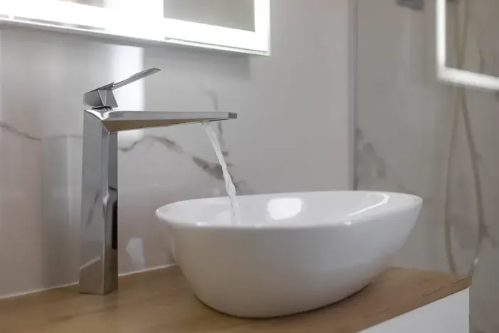 Prodej rodinného domu, Opava, U Švédské kaple, 156 m2