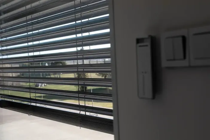 Prodej rodinného domu, Opava, U Švédské kaple, 156 m2