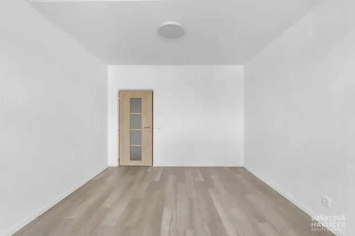 Pronájem bytu 3+1, Hradec Králové, Selicharova, 98 m2