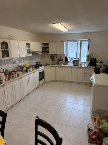 Prodej rodinného domu, Děčín, Loubská, 350 m2