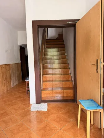 Prodej rodinného domu, Děčín, Loubská, 350 m2