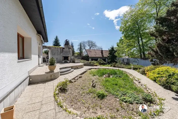 Prodej rodinného domu, Nechanice, Za Kulturním domem, 250 m2
