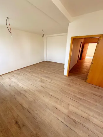 Prodej bytu 2+kk, Brno, Palackého náměstí, 74 m2