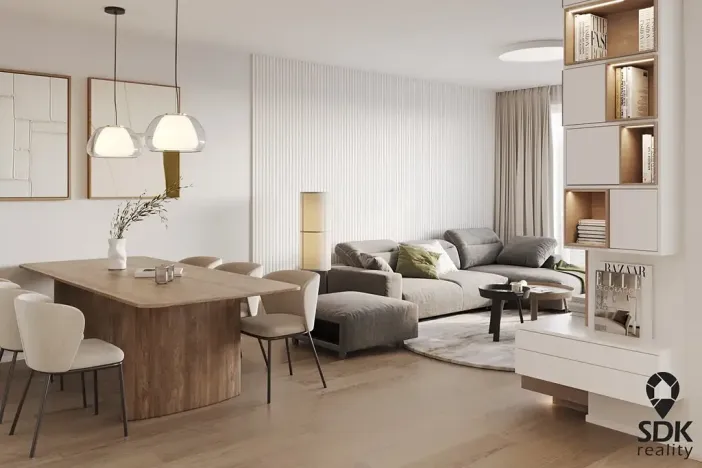 Prodej rodinného domu, Doubravice nad Svitavou, náměstí Svobody, 156 m2