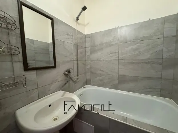 Pronájem bytu 2+1, Ostrava, Krasnoarmejců, 56 m2