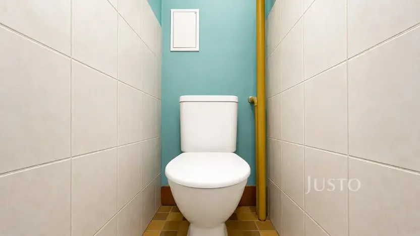 Prodej bytu 2+1, Záhoří, 57 m2