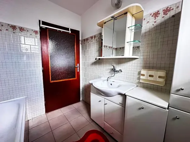Prodej rodinného domu, Hodslavice, 250 m2