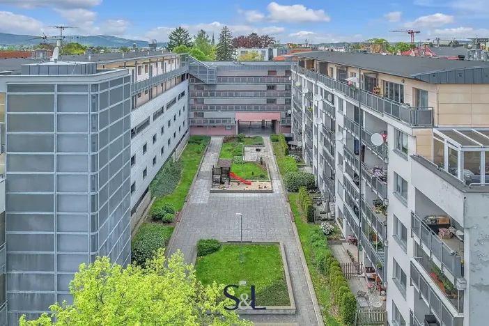 Prodej bytu 3+kk, Liberec, Humpolecká, 70 m2