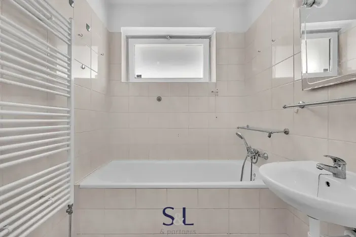 Prodej bytu 3+kk, Liberec, Humpolecká, 70 m2