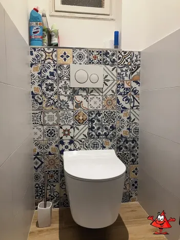 Pronájem bytu 3+kk, Praha - Libeň, Na kopečku, 87 m2