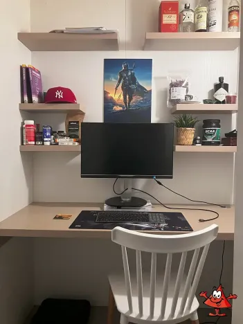 Pronájem bytu 3+kk, Praha - Libeň, Na kopečku, 87 m2