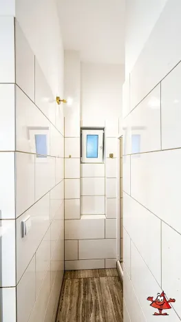 Pronájem bytu 4+kk, Praha - Nové Město, Gorazdova, 120 m2