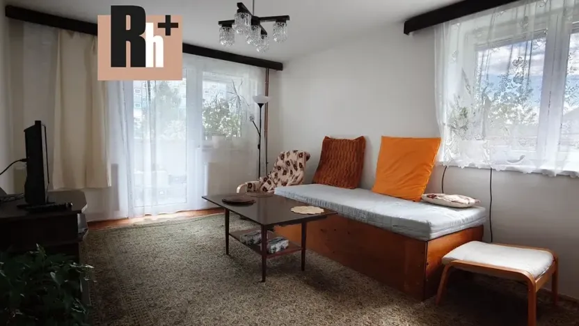 Prodej rodinného domu, Havířov, Osadnická, 124 m2