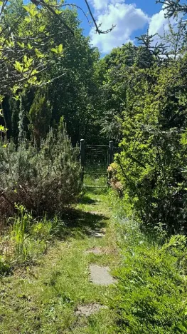Prodej chaty, Ostravice, 60 m2