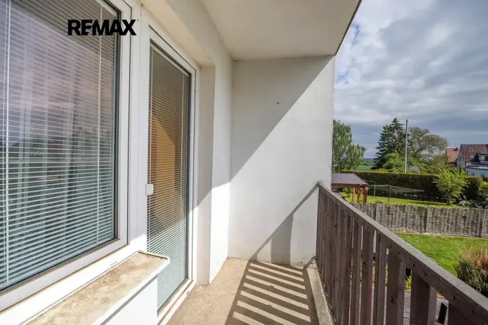 Prodej rodinného domu, Praha - Sobín, Brňovská, 215 m2