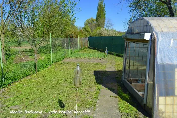 Prodej rodinného domu, Kurovice, 140 m2
