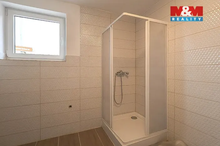 Prodej rodinného domu, Javorník, Havlíčkova, 160 m2