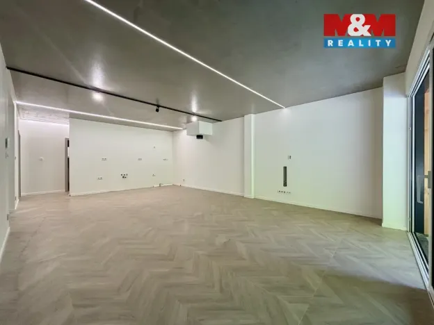 Prodej rodinného domu, Ostrava - Radvanice, Dvořáčkova, 100 m2