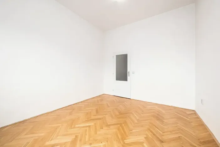 Pronájem bytu 2+1, Brno, Střední, 57 m2