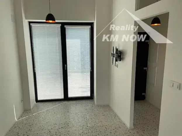 Pronájem bytu 2+kk, Tupesy, 47 m2
