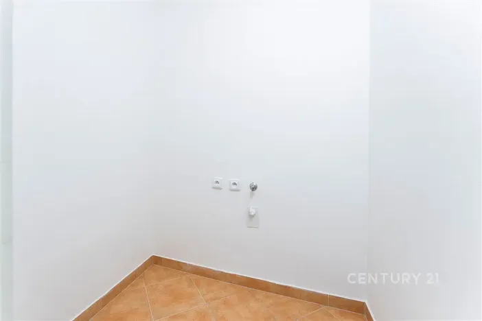 Prodej bytu 3+kk, Praha, Vašátkova, 75 m2