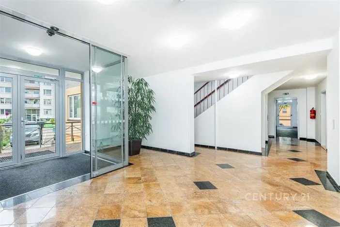 Prodej bytu 3+kk, Praha, Vašátkova, 75 m2