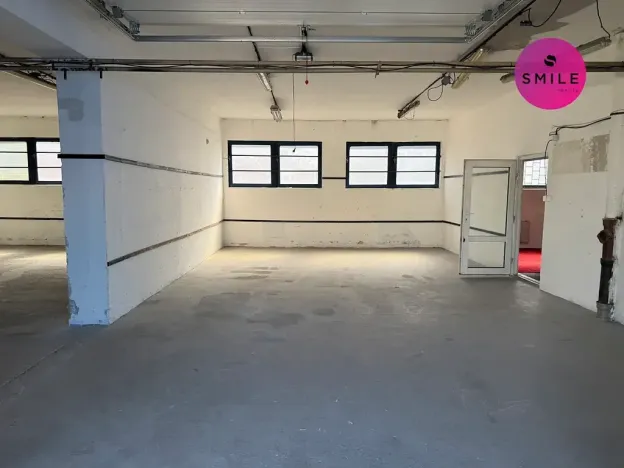 Pronájem skladu, Frýdlant nad Ostravicí, 137 m2