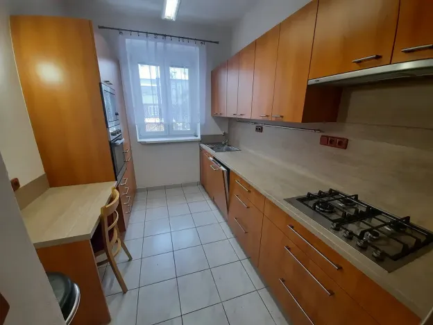 Prodej rodinného domu, Opava - Kateřinky, Klicperova, 168 m2