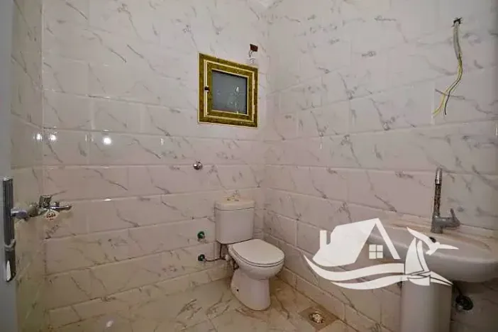 Prodej bytu 1+kk, Hurghada, Egypt, 24 m2