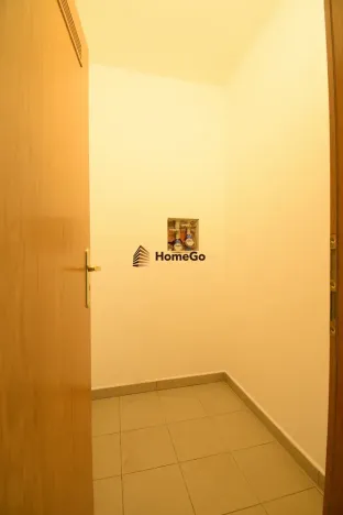 Pronájem bytu 1+kk, Praha - Troja, K Haltýři, 59 m2