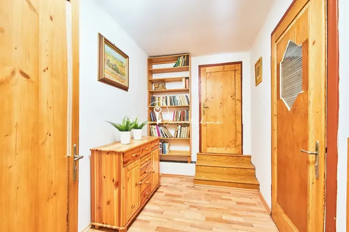 Prodej chalupy, Vítězná, 100 m2
