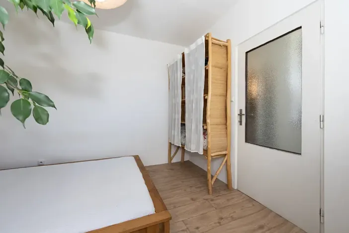 Prodej bytu 3+1, Nové Strašecí, Křivoklátská, 65 m2