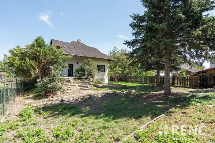 Prodej rodinného domu, Předklášteří, Uhrova, 226 m2