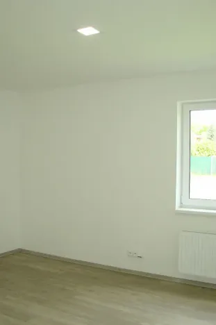 Prodej rodinného domu, Václavovice, Milíře, 125 m2